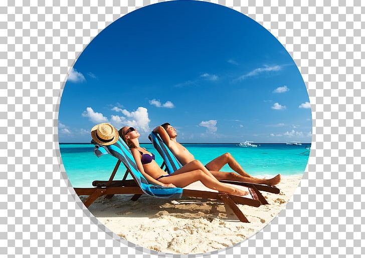 Recreation Тур Beach Tourism Tour Operator PNG, Clipart, Allinclusive Resort, Beach, Caribbean, Excursion, Fishing Rods Free PNG Download
