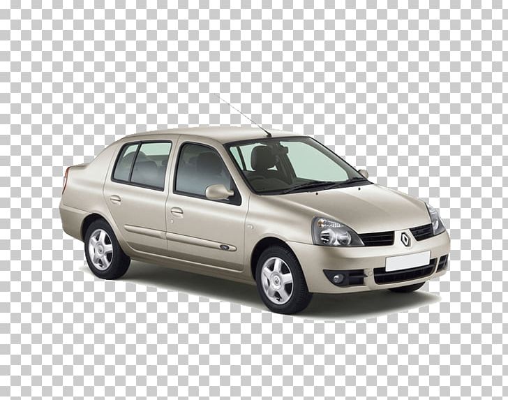 Renault Symbol Renault Clio Car Renault Scénic PNG, Clipart, Automotive Design, Automotive Exterior, Car, Car Rental, City Car Free PNG Download