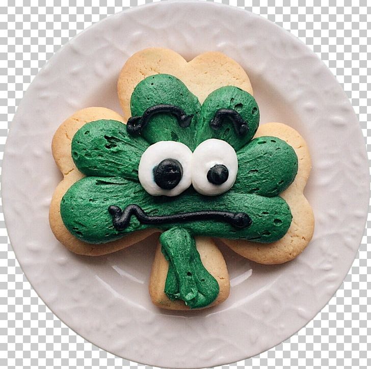 Saint Patrick's Day 17 March St. Patrick's Cathedral Ireland Patron Saint PNG, Clipart, 17 March, Cookies And Crackers, Culture Of Ireland, History Of Christianity In Ireland, Holiday Free PNG Download