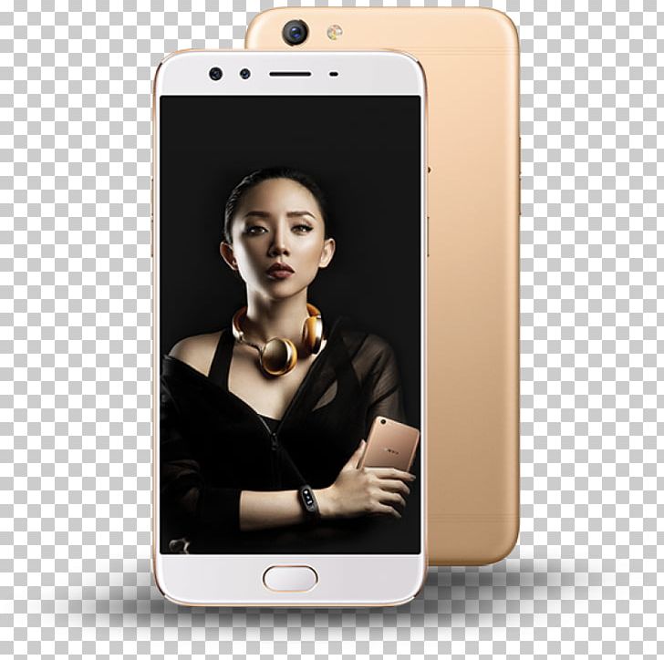 Samsung Galaxy S Plus OPPO F3 OPPO Digital Telephone Camera PNG, Clipart, Camera, Electronic Device, Electronics, Gadget, Mobile Phone Free PNG Download