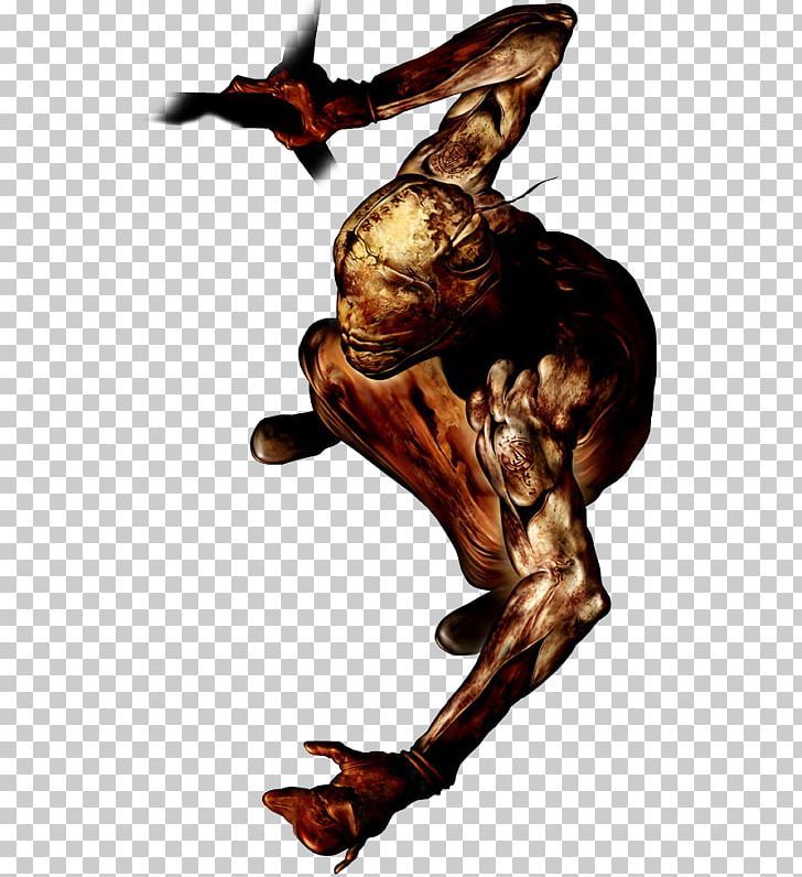 Silent Hill 3 Silent Hill: Shattered Memories Silent Hill: Origins Silent Hill: The Arcade Silent Hill 2 PNG, Clipart, Art, Claw, Fictional Character, Silent Hill 2, Silent Hill 3 Free PNG Download