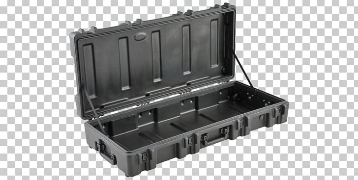 Skb Cases Road Case Plastic Pen & Pencil Cases Suitcase PNG, Clipart, Automotive Exterior, Box, Business, Container, Hardware Free PNG Download