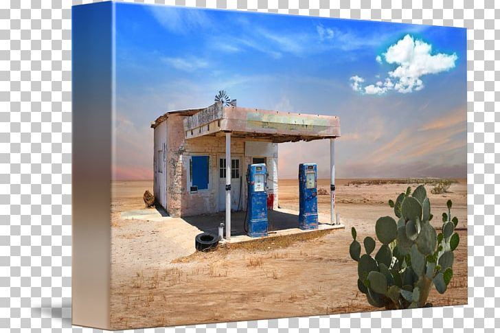 Star Stock Photography 0 PNG, Clipart, 2018, Arizona Desert, Desert, Home, House Free PNG Download
