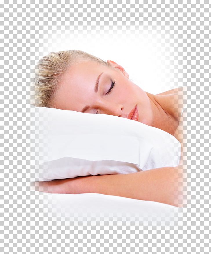 Symptom Snoring Near-sightedness Óptica FEDEROPTICOS MINGOTE Sleep PNG, Clipart, Apnea, Beauty, Castle Rock, Cheek, Chin Free PNG Download