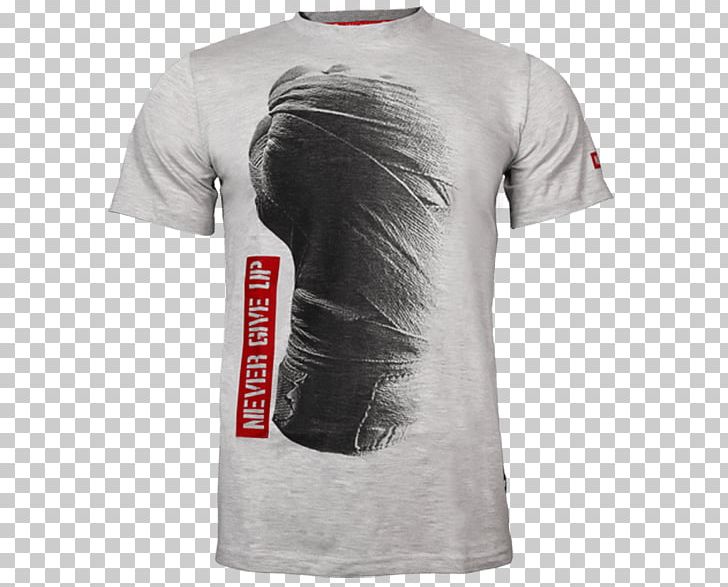 T-shirt Top Clothing Belt Trec Nutrition PNG, Clipart, Active Shirt, Belt, Bluza, Brand, Clothing Free PNG Download