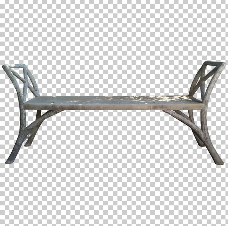 Table Bench Garden Furniture PNG, Clipart, Angle, Bench, Chair, Company, Concrete Free PNG Download