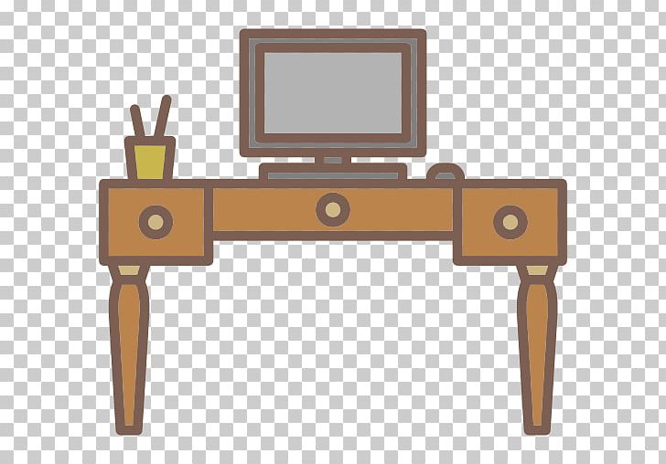 Table Furniture Desk Icon PNG, Clipart, Angle, Antique Furniture, Bench, Bxfcromxf6bel, Cartoon Free PNG Download