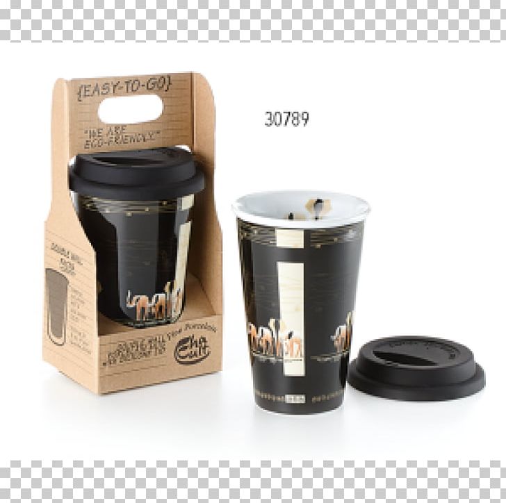 Teacup Coffee Cup Mug PNG, Clipart, Ceramic, Coffee, Coffee Cup, Coffee House, Cup Free PNG Download