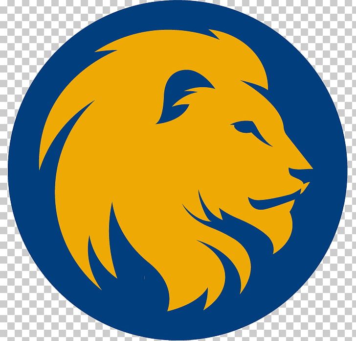 Texas A&M University-Commerce Texas A&M-Commerce Lions Football Texas A&M University PNG, Clipart,  Free PNG Download