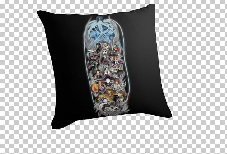 Throw Pillows Cushion Tote Bag San Japan PNG, Clipart, Bag, Cushion, Furniture, Ingredient, Laptop Free PNG Download