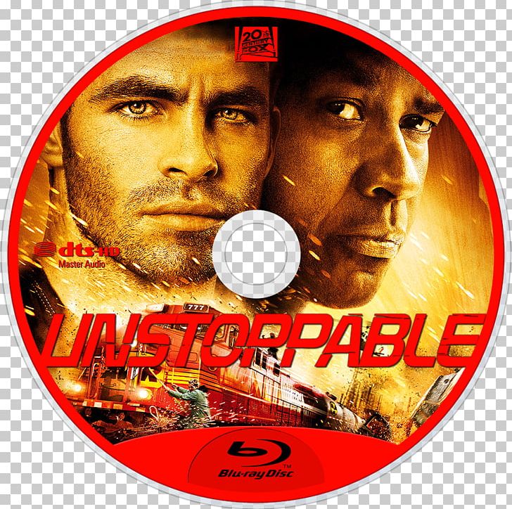 Tony Scott Unstoppable Orange Denzel Washington Film PNG, Clipart, 2010, Action Film, Action Thriller, Album Cover, Chris Pine Free PNG Download