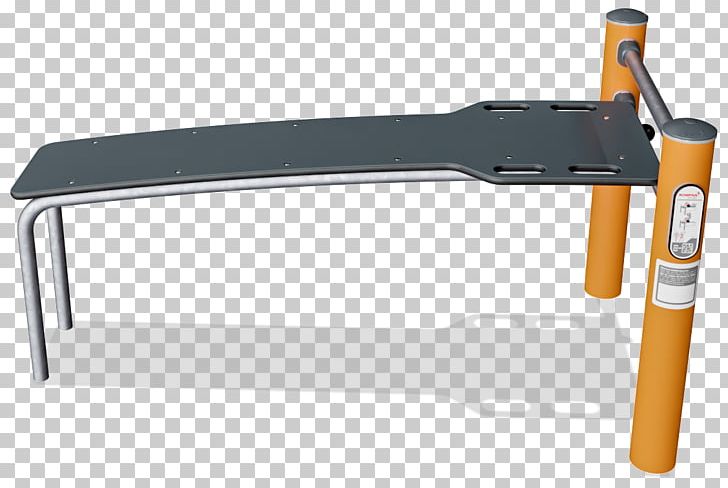 Tool Product Design Angle PNG, Clipart, Angle, Computer Hardware, Hardware, Hardware Accessory, Outdoor Fitness Free PNG Download
