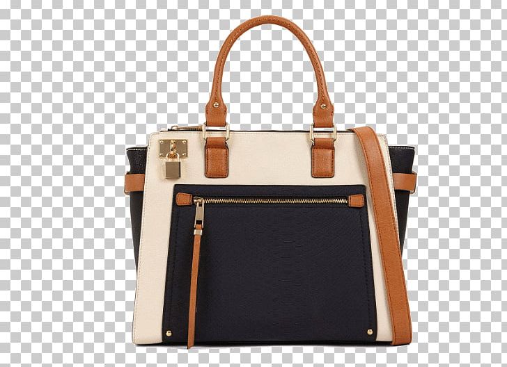 Tote Bag Handbag Aldo Leather PNG, Clipart, Aldo, Bag, Baggage, Boot, Brand Free PNG Download