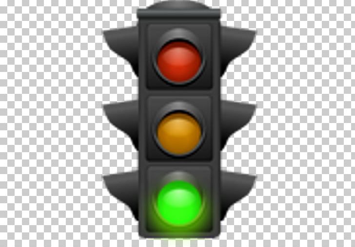 Traffic Light PNG, Clipart, Android, Apk, Cars, Computer Icons, Desktop Wallpaper Free PNG Download
