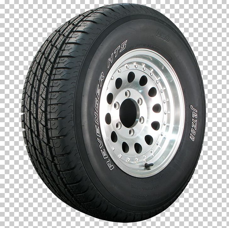 Tread Alloy Wheel Formula One Tyres Spoke Formula 1 PNG, Clipart, Alloy, Alloy Wheel, Automotive Tire, Automotive Wheel System, Auto Part Free PNG Download