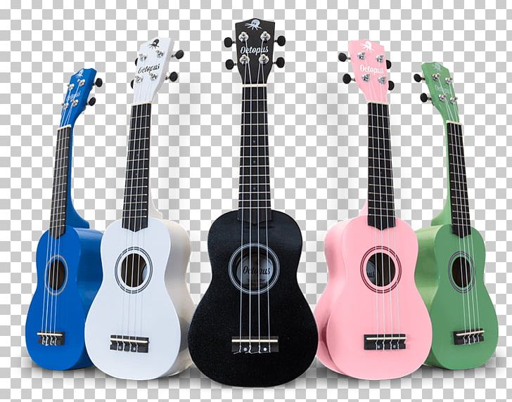 Ukulele Acoustic Guitar Acoustic-electric Guitar Tiple Musical Instruments PNG, Clipart, Acousticelectric Guitar, Acoustic Electric Guitar, Acoustic Guitar, Cuatro, Guitar Accessory Free PNG Download