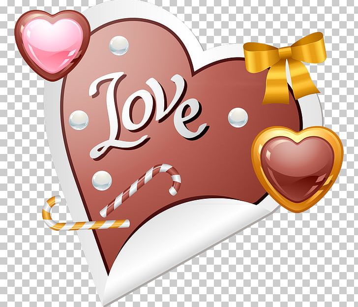Valentine's Day Heart Gift PNG, Clipart, Clip Art, Encapsulated Postscript, Gift, Greeting Note Cards, Heart Free PNG Download
