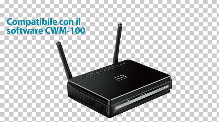 Wireless Access Points D-Link AirPremier N DAP-2310 Wireless Router IEEE 802.11n-2009 PNG, Clipart, Access Point, Dap, Dlink, Dlink, Dlink Airpremier N Dap2360 Free PNG Download