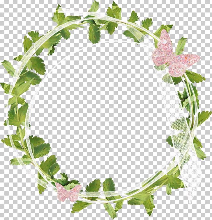 Wreath Floral Design Garden Roses Flower PNG, Clipart, Author, Autumn Leaves, Banana Leaves, Border, Branches Free PNG Download