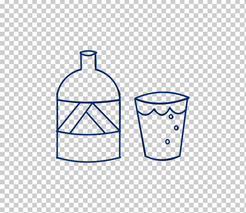 Line Art Line Bottle Drinkware Liquid PNG, Clipart, Bottle, Cylinder, Drinkware, Line, Line Art Free PNG Download