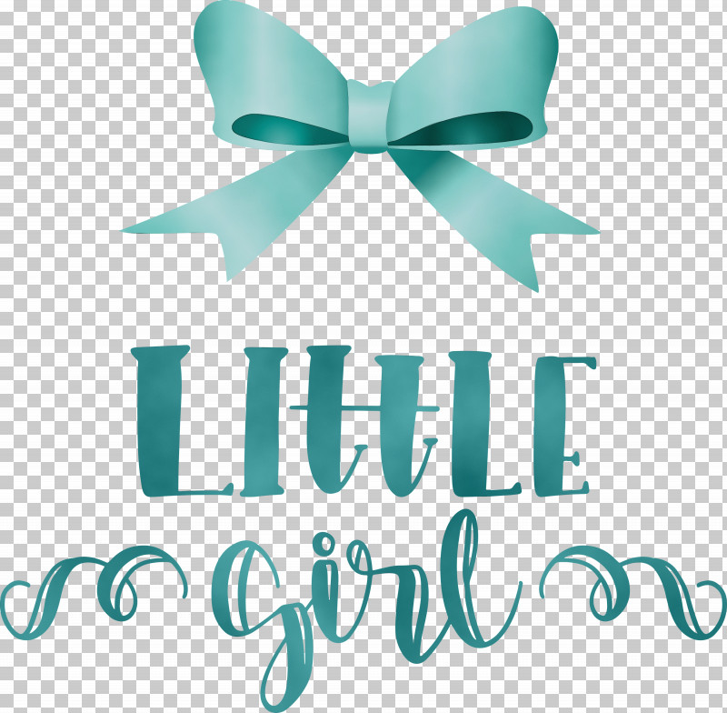 Logo Font Line Meter Turquoise PNG, Clipart, Geometry, Line, Little Girl, Logo, Mathematics Free PNG Download