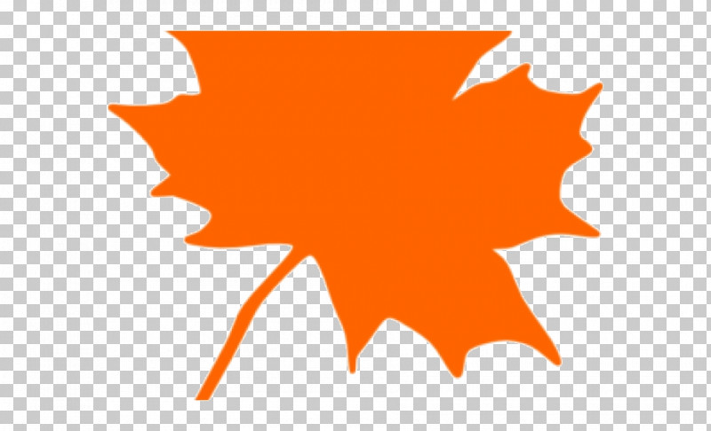 Maple Leaf PNG, Clipart, Leaf, Logo, Maple Leaf, Orange, Plane Free PNG Download