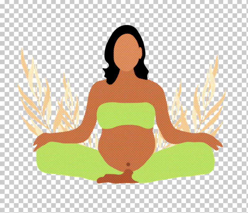 Pregnancy Physical Fitness Meditation PNG, Clipart, Meditation, Physical Fitness, Pregnancy Free PNG Download