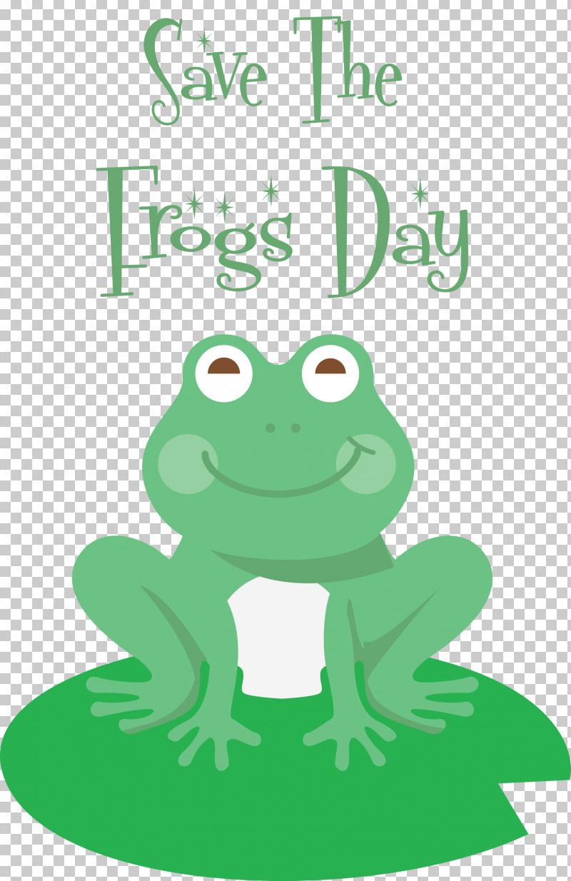 Save The Frogs Day World Frog Day PNG, Clipart, American Bullfrog, Frogs, Gray Treefrog, Holarctic Tree Frogs, Leopard Frog Free PNG Download