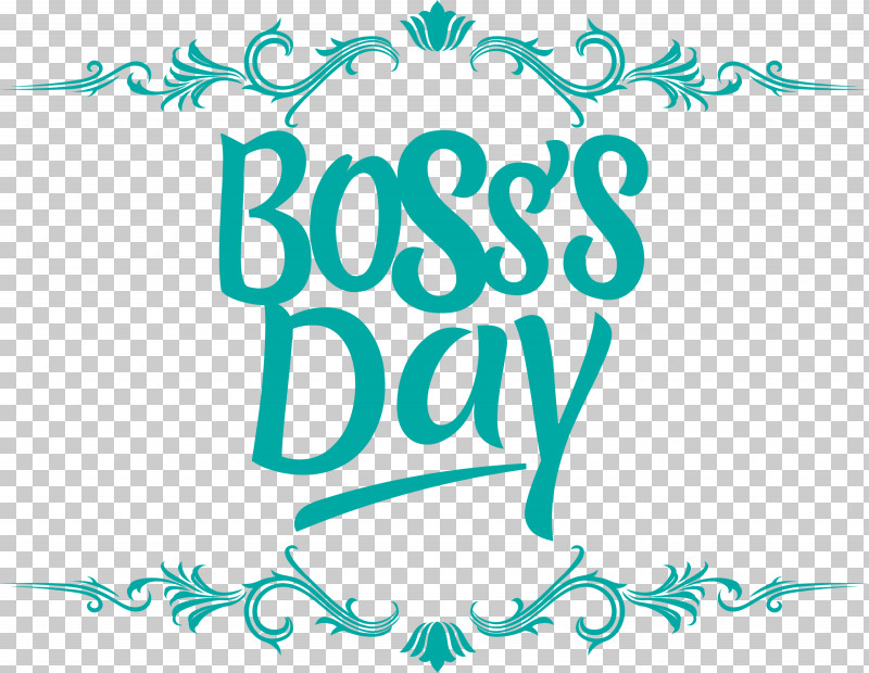 Bosses Day Boss Day PNG, Clipart, Boss Day, Bosses Day, Frozen, Musical Composition, Piano Free PNG Download