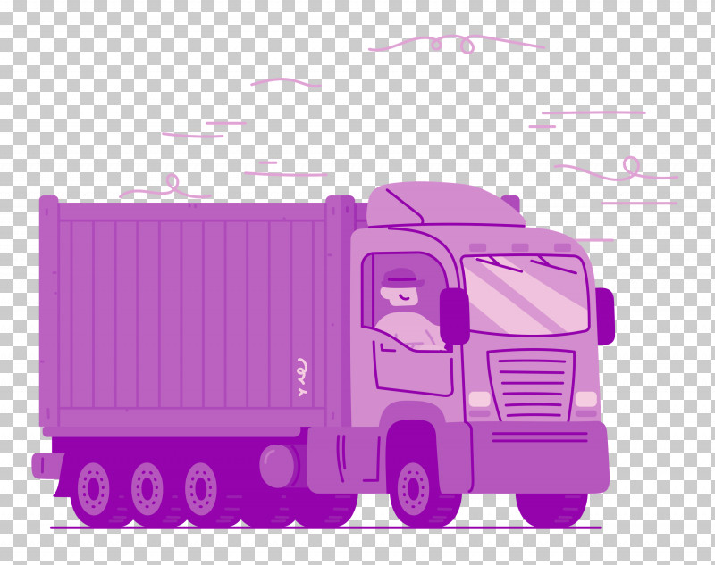 Driving PNG, Clipart, Cargo, Driving, Public Utility, Semitrailer, Text Free PNG Download