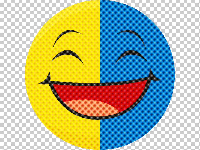 Emoticon PNG, Clipart, Cheek, Emoticon, Eye, Face, Facial Expression Free PNG Download