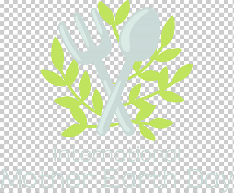 Floral Design PNG, Clipart, Branching, Earth Day, Flora, Floral Design, Hm Free PNG Download