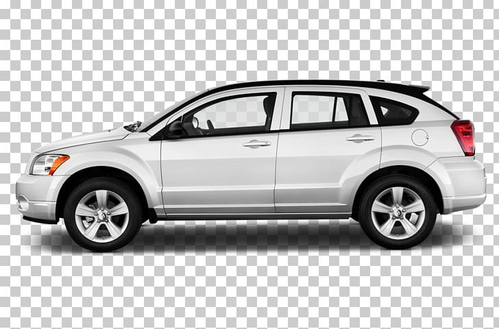 2012 Dodge Caliber 2011 Dodge Caliber 2007 Dodge Caliber Car PNG, Clipart, 2007 Dodge Caliber, 2011 Dodge Caliber, 2012 Dodge Caliber, Autom, Car Free PNG Download