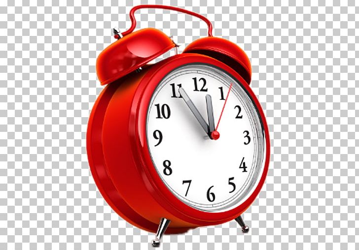 Alarm Clocks Alarm Device PNG, Clipart, Alarm, Alarm Clock, Alarm Clocks, Alarm Device, Bed Free PNG Download