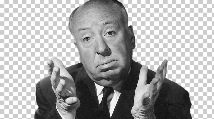 Alfred Hitchcock Presents Film Director Thriller PNG, Clipart, Albert Watson, Alfred, Alfred Hitchcock, Birds, Black And White Free PNG Download