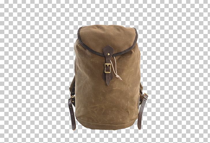 Backpack Handbag Frost River Boulder Junction (CDP) PNG, Clipart, Backpack, Bag, Baggage, Beige, Boulder Junction Cdp Wisconsin Free PNG Download