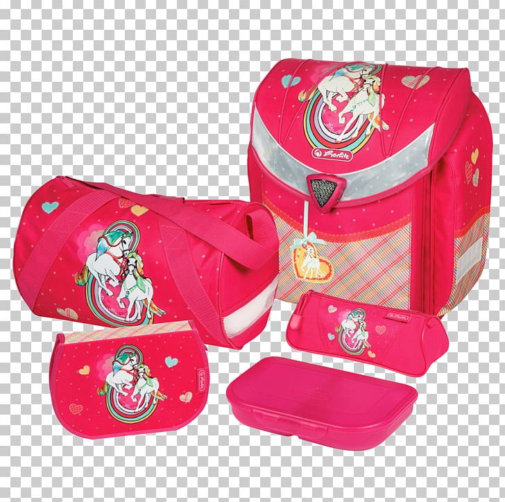 Backpack Pelikan AG Satchel Herlitz 50015146 Mochila PNG, Clipart, Backpack, Bag, Briefcase, Cap, Clothing Free PNG Download