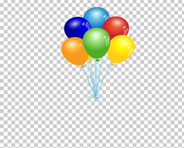 Balloon Childrens Day Orff Schulwerk PNG, Clipart, Balloon, Balloon Cartoon, Balloons, Big, Child Free PNG Download