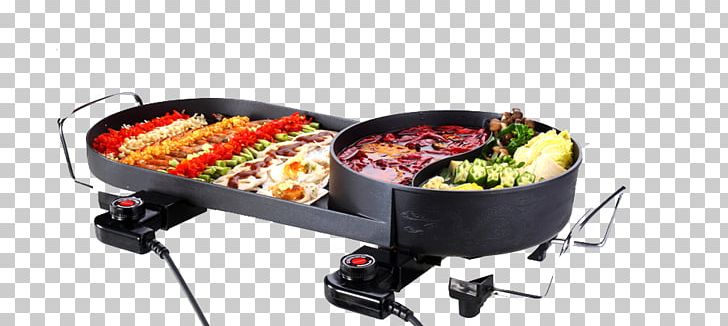 Barbecue Hot Pot Teppanyaki Asado Brochette PNG, Clipart, Animal Source Foods, Asado, Barbecue, Barbecue Grill, Cookware Free PNG Download