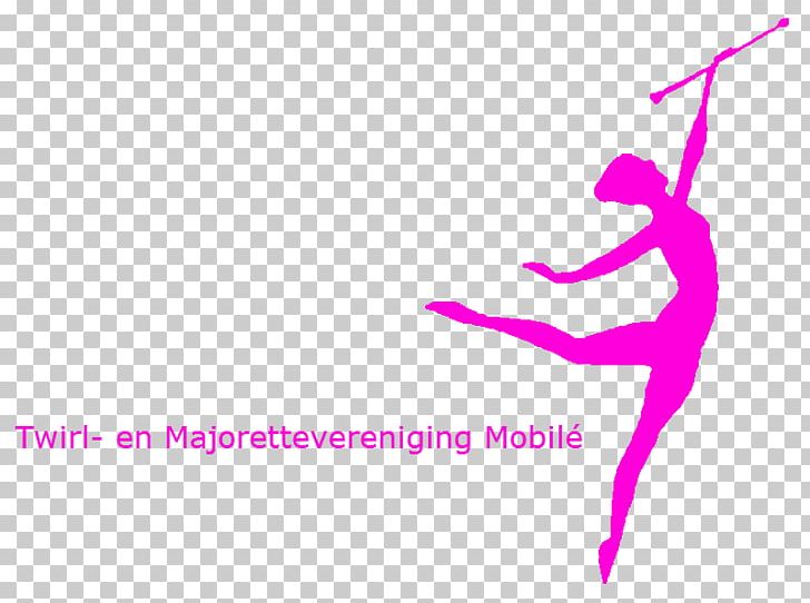 Baton Twirling The Modern Elite Logo PNG, Clipart, Area, Arm, Baton, Baton Twirling, Brand Free PNG Download