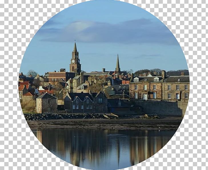 Berwick-upon-Tweed Broomhouse Farmhouse Bed And Breakfast Middle Ages PNG, Clipart, Accommodation, Architecture, Bed, Bed And Breakfast, Breakfast Free PNG Download