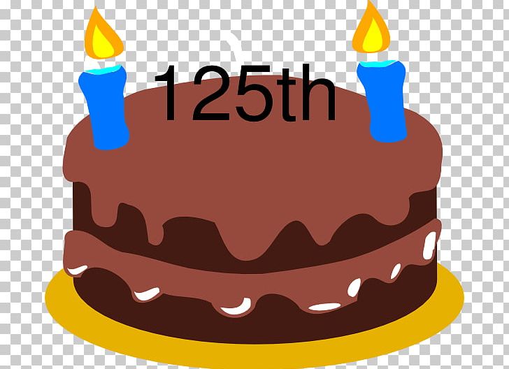 Birthday Cake Chocolate Cake PNG, Clipart, Baked Goods, Birthday, Birthday Cake, Bun, Buttercream Free PNG Download