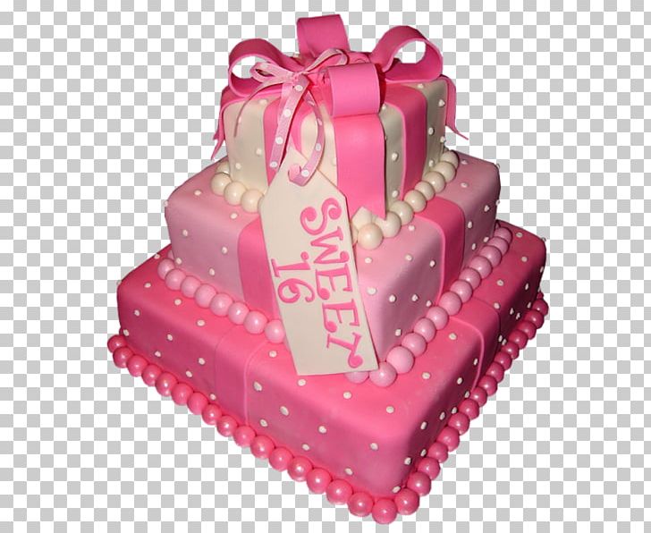 Birthday Cake Chocolate Cake Wedding Cake Cupcake Sweet Sixteen PNG, Clipart, Birthday, Birthday Cake, Buttercream, Cake, Cake Decorating Free PNG Download