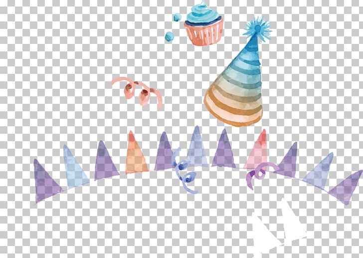 Birthday Cake Happy Birthday To You PNG, Clipart, Birthday Background, Birthday Card, Birthday Vector, Brand, Encapsulated Postscript Free PNG Download
