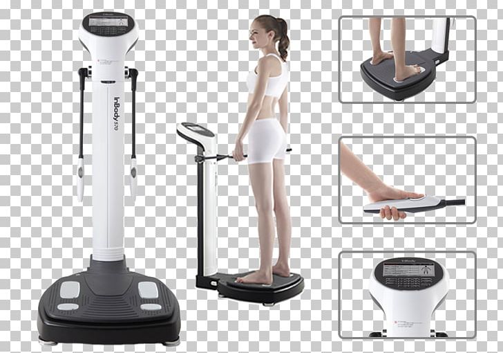 Body Composition InBody Bioelectrical Impedance Analysis Adipose Tissue Health PNG, Clipart, Adipose Tissue, Arm, Balance, Bioelectrical Impedance Analysis, Body Composition Free PNG Download