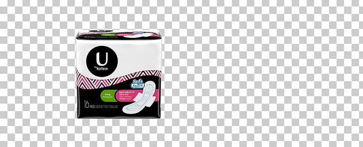 Brand Magenta Product PNG, Clipart, Brand, Long Box, Magenta Free PNG Download