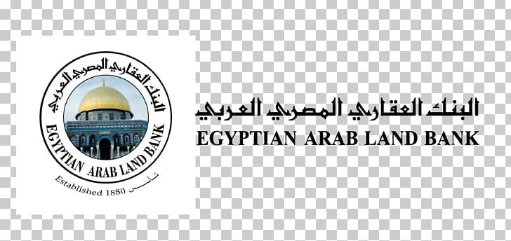 Cairo Egyptian Arab Land Bank PNG, Clipart, Alexandria, Area, Automated Teller Machine, Bank, Brand Free PNG Download