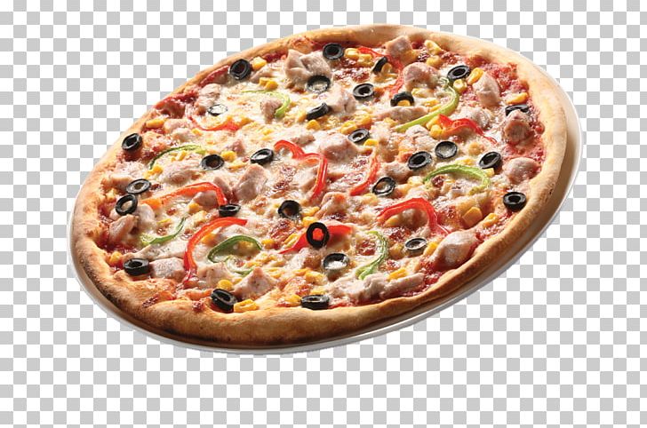 California-style Pizza Sicilian Pizza Ham Prosciutto PNG, Clipart, Al Pacino, California Style Pizza, Californiastyle Pizza, Cheese, Cuisine Free PNG Download