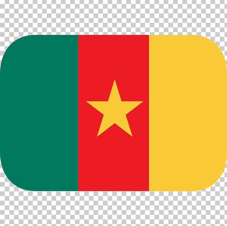 Cameroon National Football Team FIFA World Cup Emoji FIFA Confederations Cup PNG, Clipart, 1 F, Africa, Area, Cameroon, Cameroon National Football Team Free PNG Download