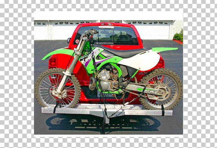 Car Pickup Truck Wheel KTM Motorcycle PNG, Clipart, Allterrain Vehicle, Automotive Exterior, Automotive Wheel System, Auto Race, Bicycle Free PNG Download